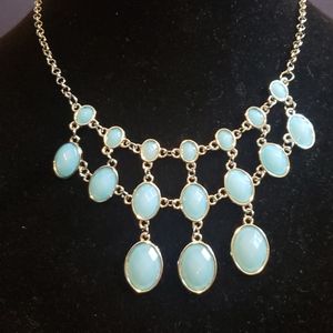 Paparazzi Jewelry: 1year Vintage